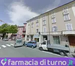 Farmacia Solari snc