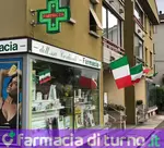 Farmacia Cardinali Snc