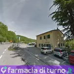 Farmacia S. Rocco