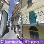 Farmacia Comunale Santa Maria Del Taro