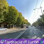 Farmacia Prati Bocchi