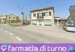 Farmacia Spotti Dr. Patrizia