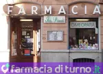 Farmacia San Donato Di Rabbia Marco