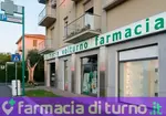 Farmacia Volturno