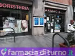 Farmacia Ponte Dattaro