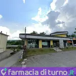 Farmacia Compiano