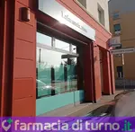 Lafarmacia.Torri