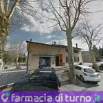 Farmacia Comunale di Scurano