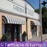 Farmacia Parenti