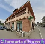 Farmacia Ceschia Antonella
