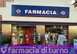 Farmacia Ranieri