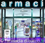 Farmacia San Leonardo