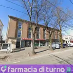 Farmacia Baganza