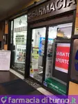 Farmacia Leporati