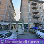 BENU Farmacia Campioni