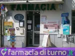 Farmacia Savore' Di Savore' Paola