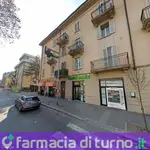 BENU Farmacia Mille 24H