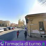 Farmacia Stadio Tardini