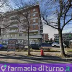 BENU Farmacia Fleming