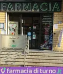 Farmacia San Lazzaro