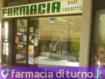 Lafarmacia.Sidoli