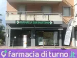Farmacia Dr.Max