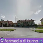 Farmacia Santa Caterina di Fama Adriana