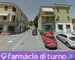 Farmacia Piazza Dr. Fabrizio