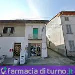 Farmacia Baldi