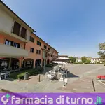 Farmacia Buffagni e Storti