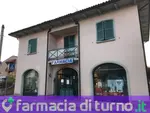 Farmacia Dr. Ternelli