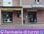 Farmacia Aldini - Apoteca Natura