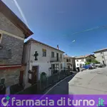 Farmacia Centola Dott.ssa Maria Antonietta - Busana