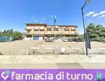 Farmacia Carpineti