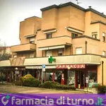 Farmacia Carpanini Dott. Andrea