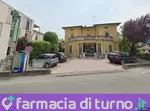 Farmacia Alessandrini
