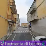 Farmacia Chimica Di Gorrino Dr Giuseppe