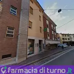 Farmacia Delfini