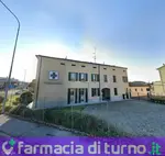 Farmacia Santa Vittoria