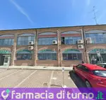Farmacia Casari Dr. Giuseppe e C.