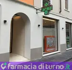FARMACIA OPERAIA DOTT. MANGANELLI