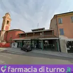 Farmacia Merli