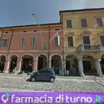 Farmacia Nuova Del Dottor Jacopo Licata