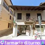 Farmacia Eredi Dott. Pretti di Varetto Dr. Daniele
