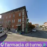 Farmacia Santo Stefano Poviglio