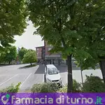 Farmacia Rovani Dr. Lorena
