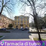 Farmacia Pecchini "Caravita"