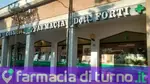 Farmacia Forti Di Forti Umberto E C. Snc