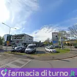 Farmacia Graziosi Sas