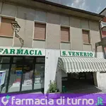 Farmacia San Venerio